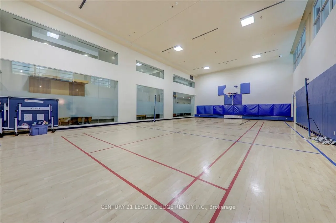 397 Front Street W, #3105