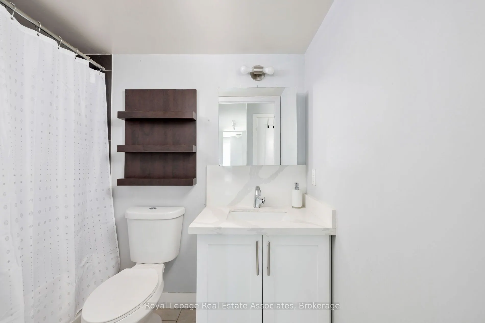 100 Western Battery Road, #1203