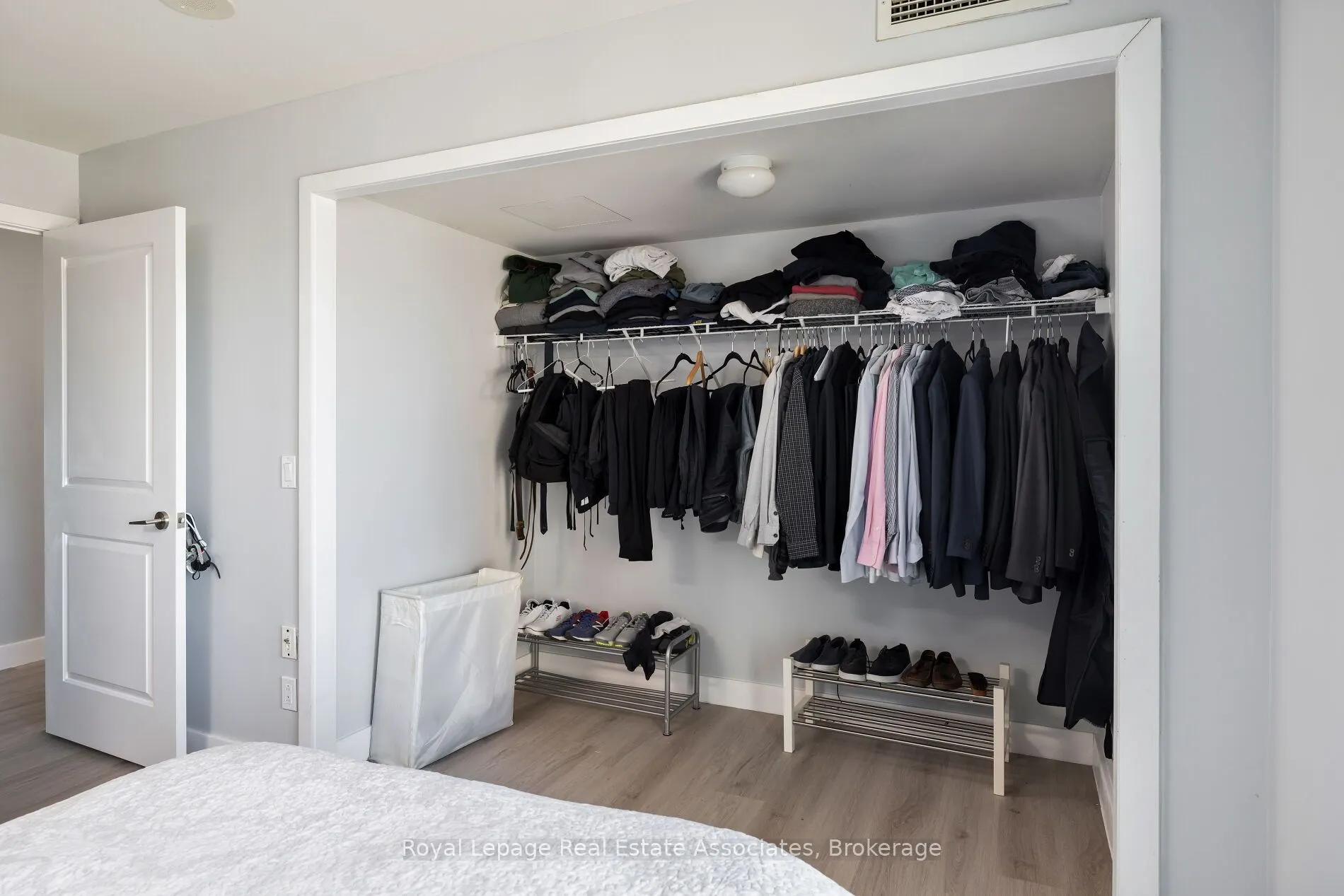 100 Western Battery Road, #1203