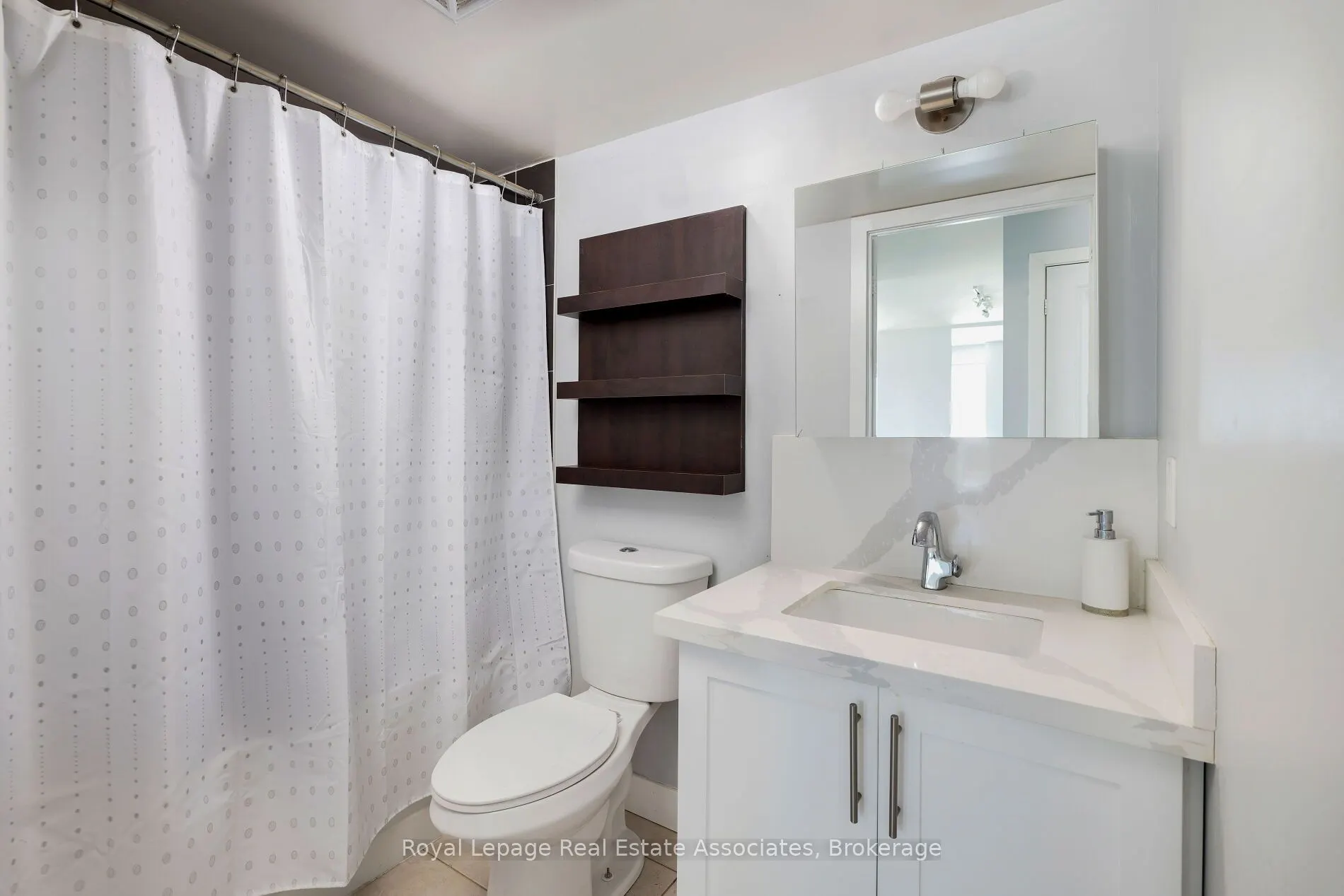 100 Western Battery Road, #1203