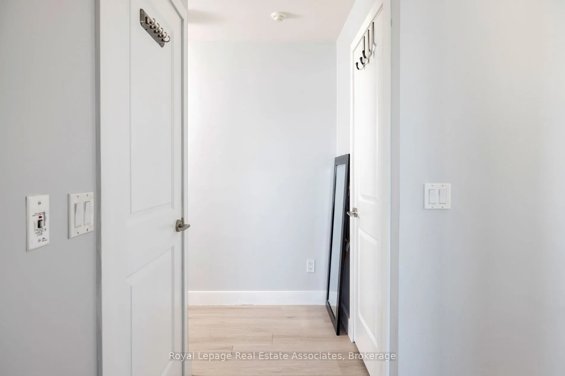 100 Western Battery Road, #1203