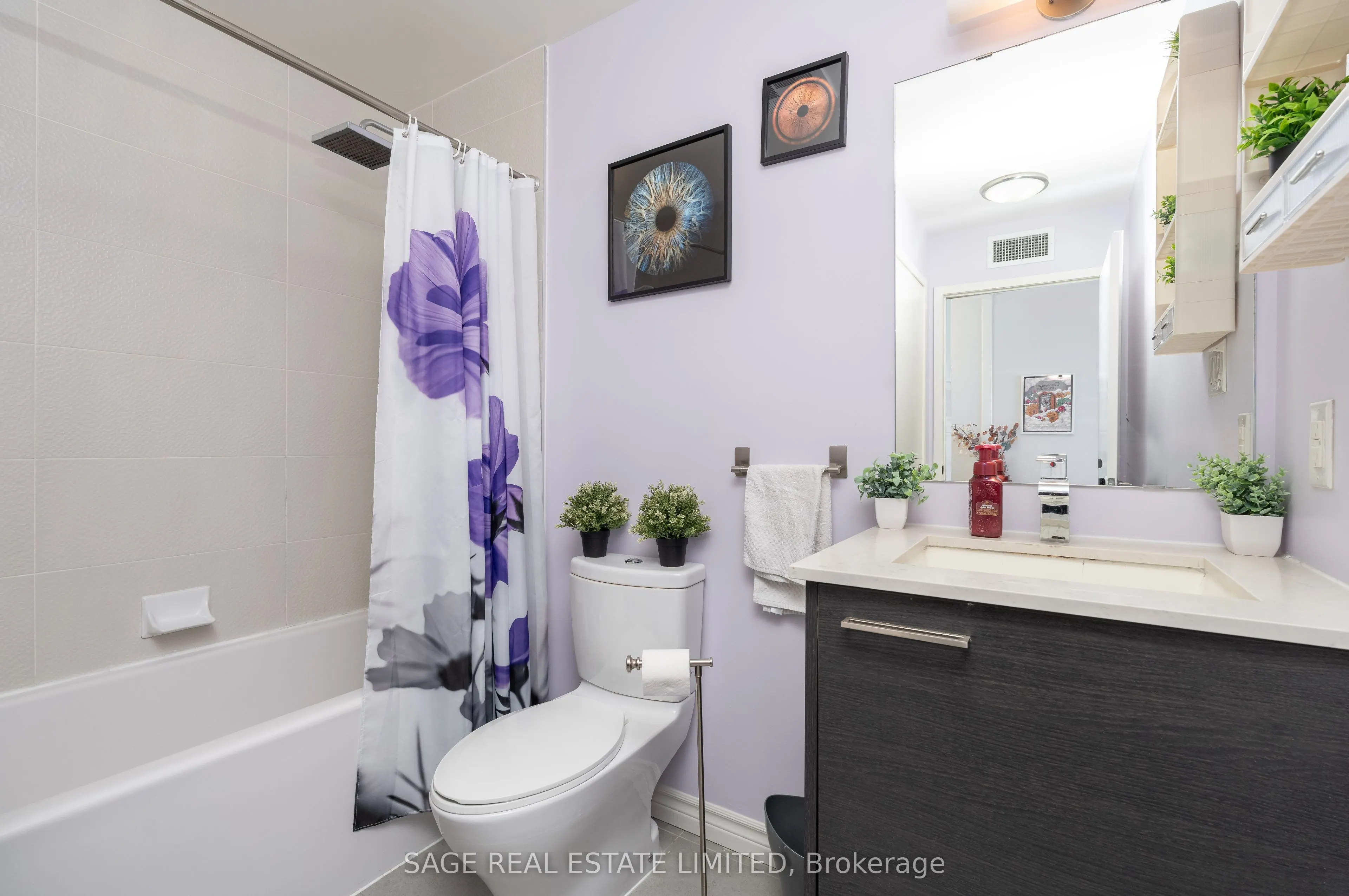 510 King Street E, #511