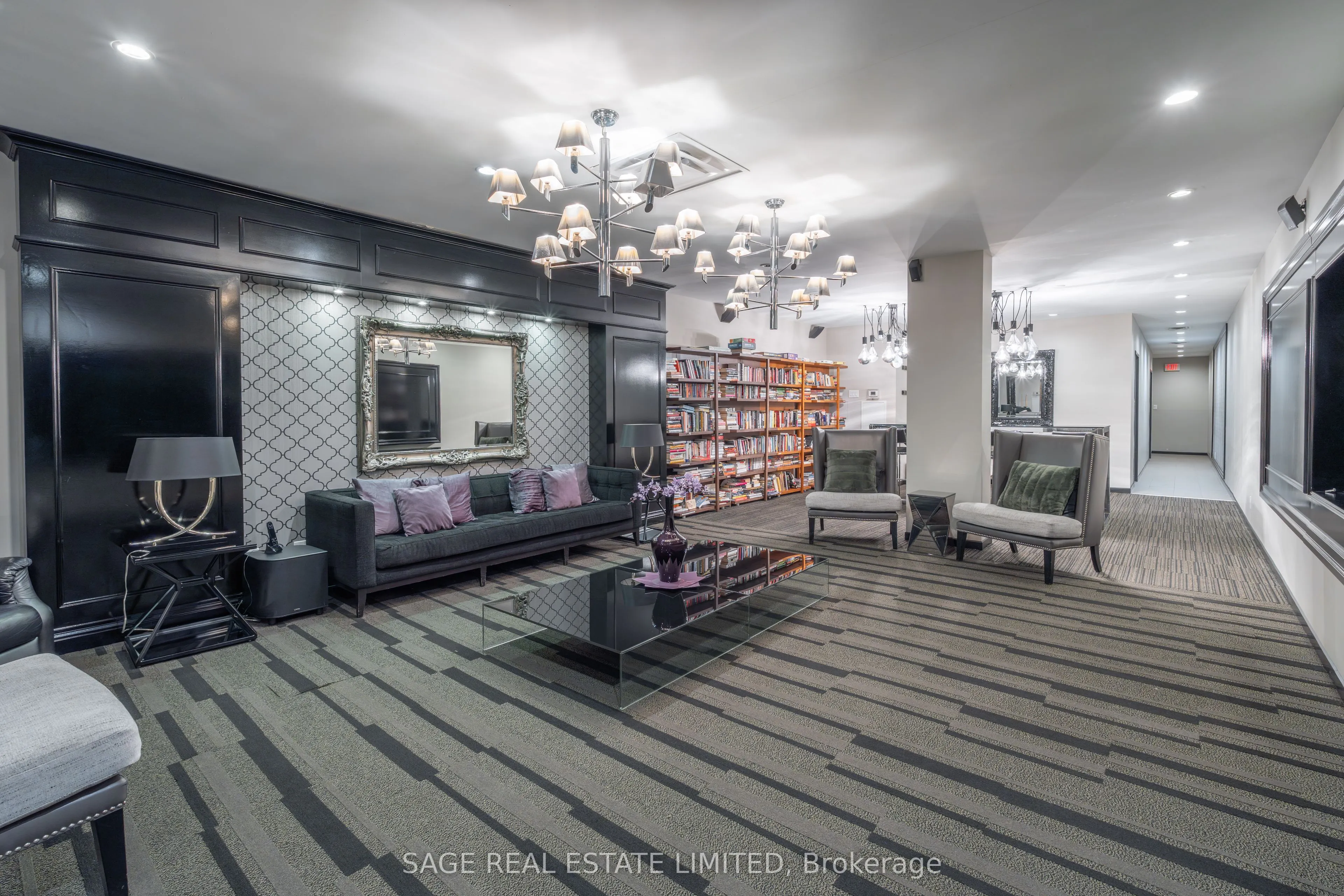 510 King Street E, #511