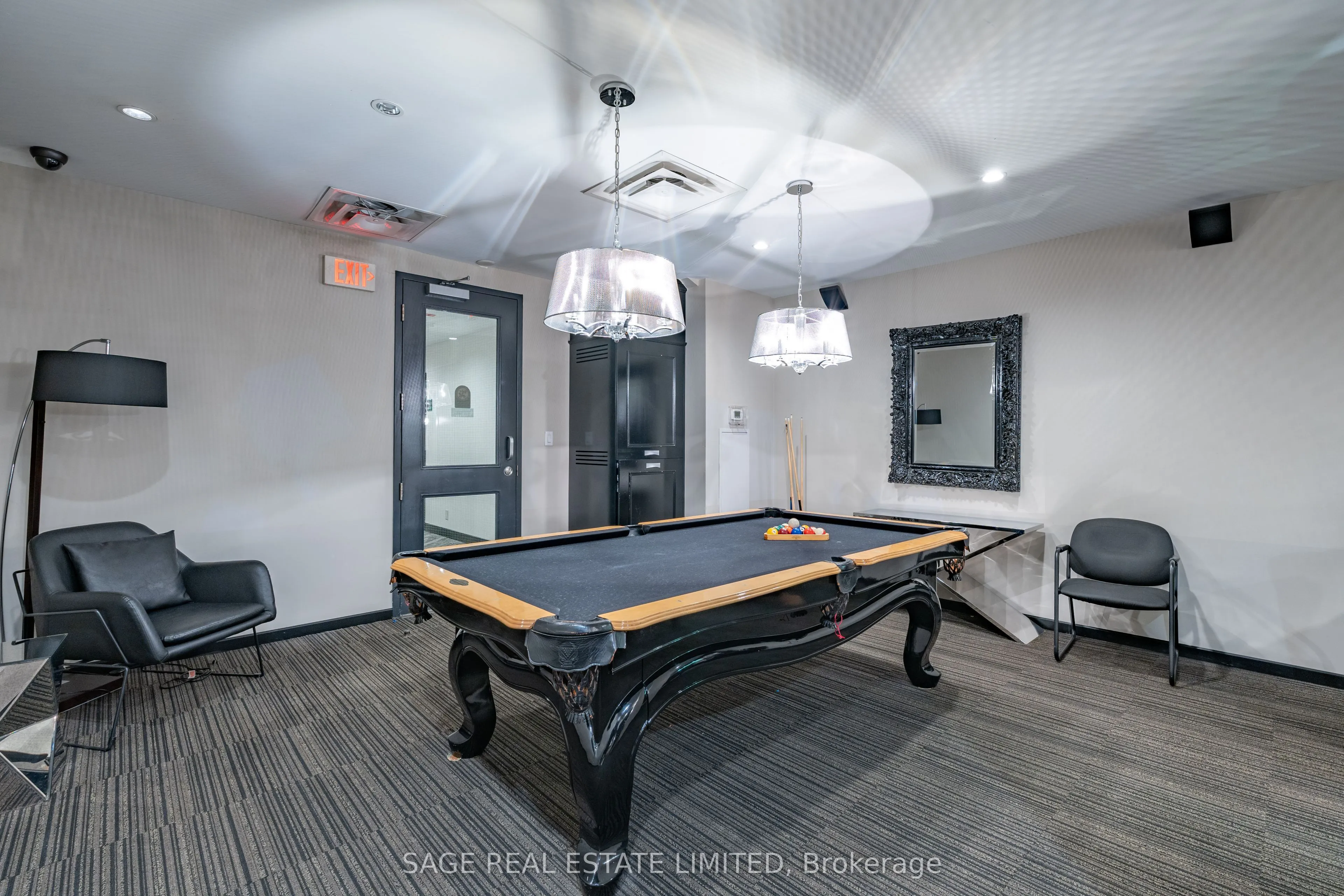 510 King Street E, #511