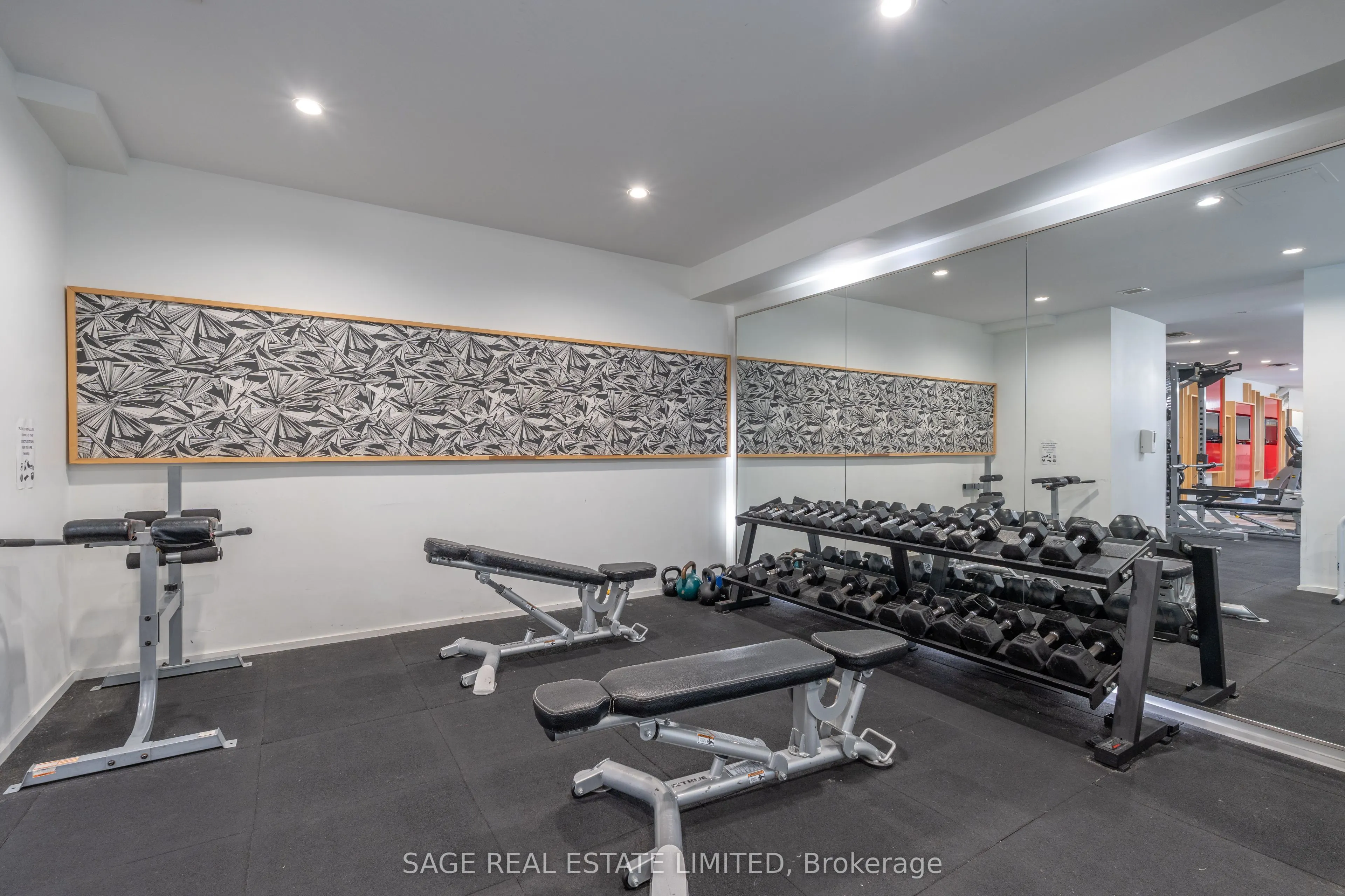 510 King Street E, #511