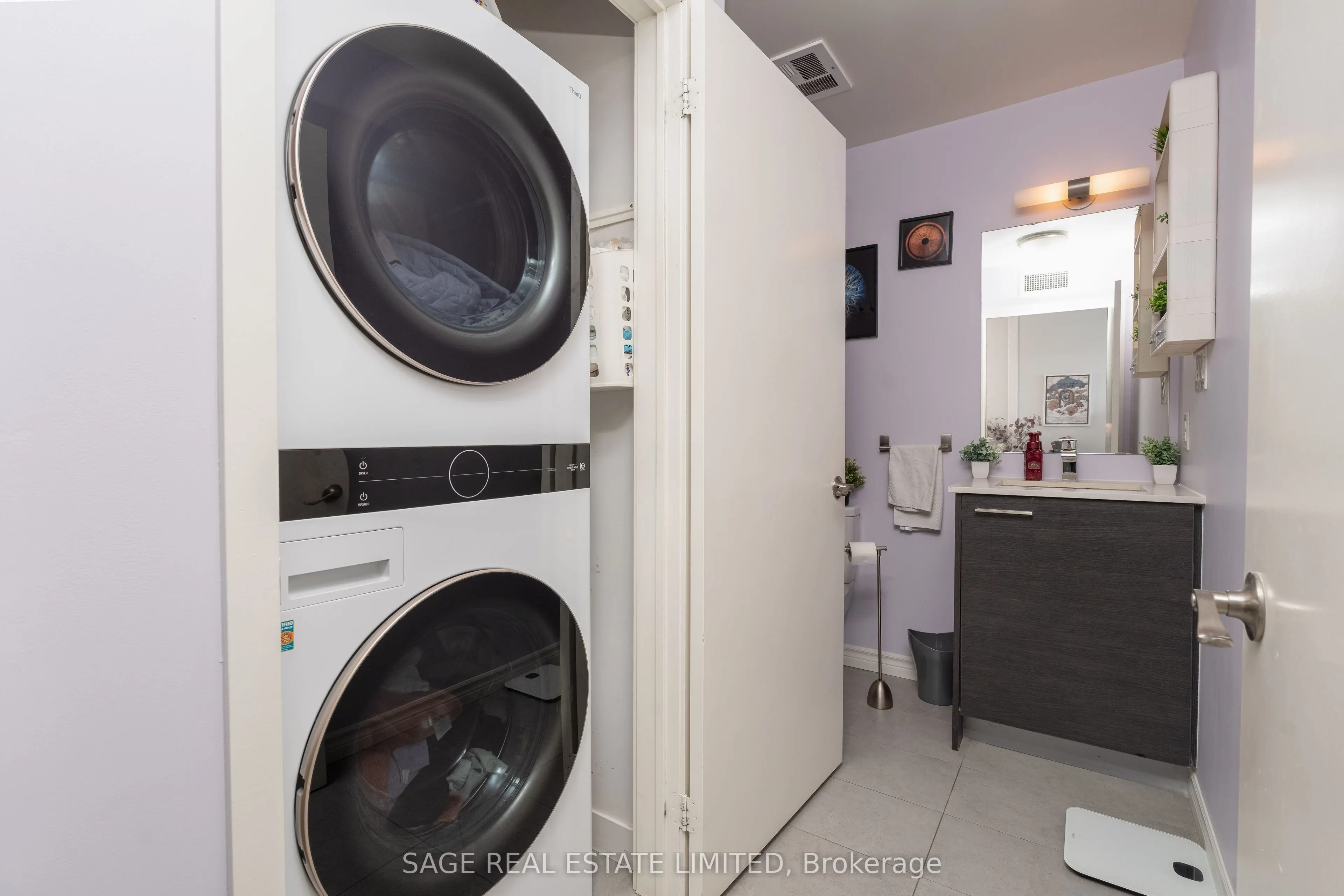 510 King Street E, #511