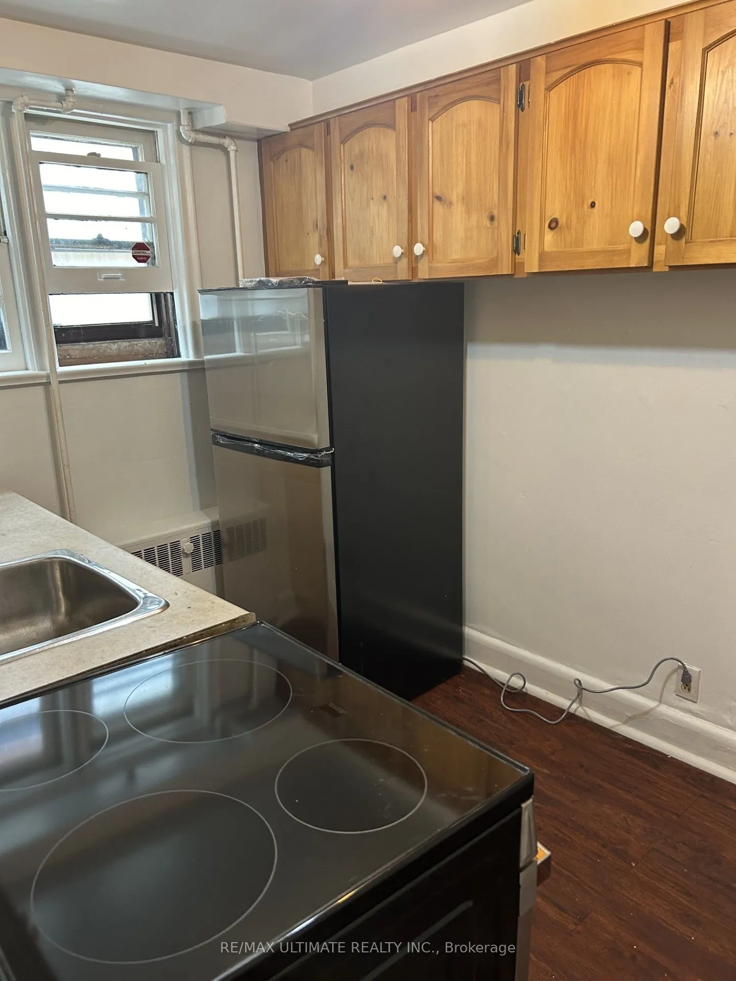 19 Castlefield Avenue, #1
