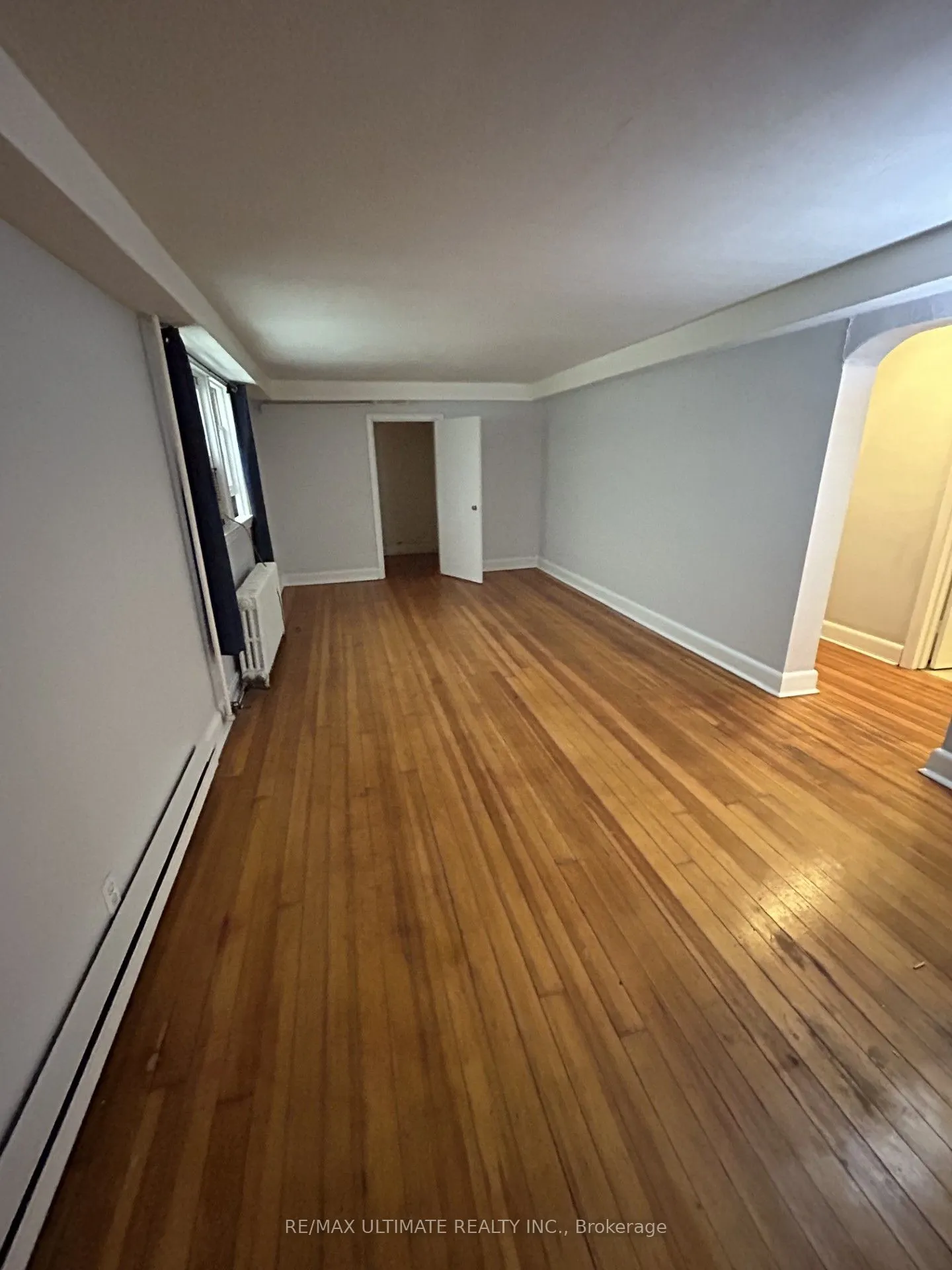 19 Castlefield Avenue, #1