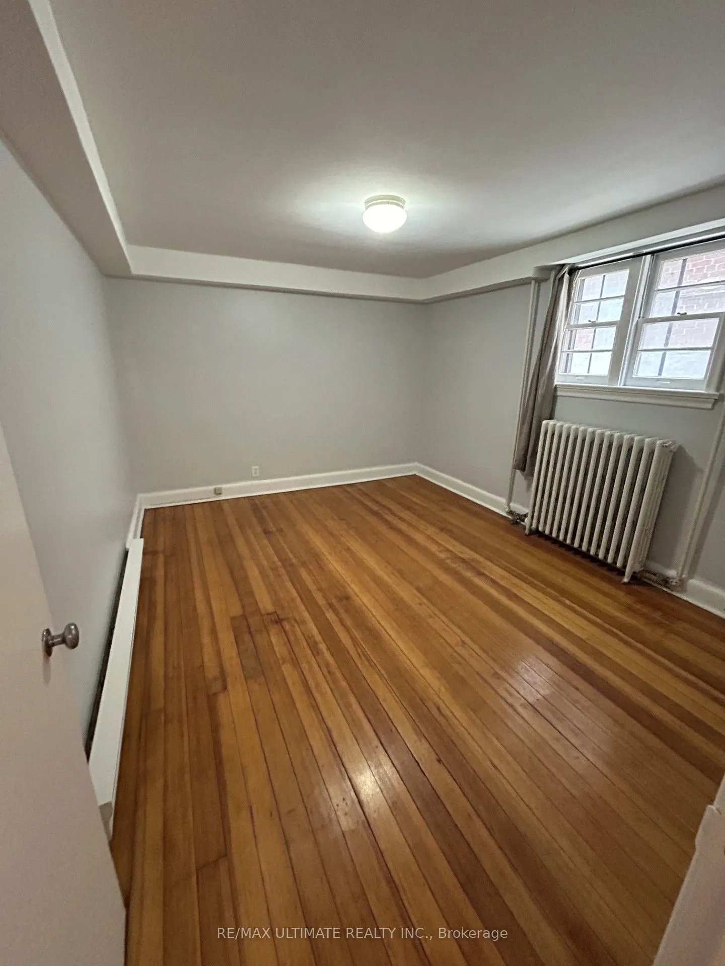 19 Castlefield Avenue, #1