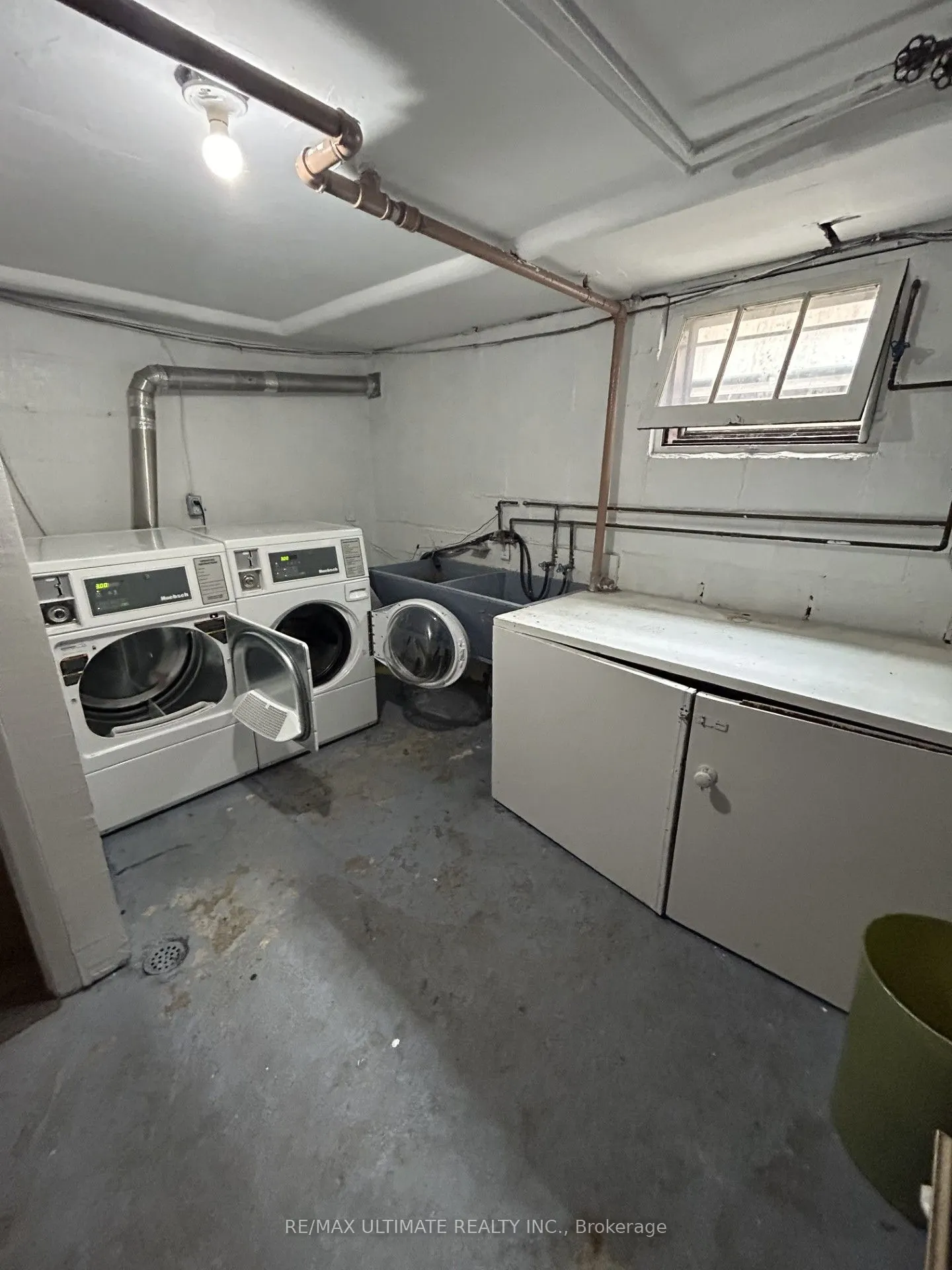 19 Castlefield Avenue, #1