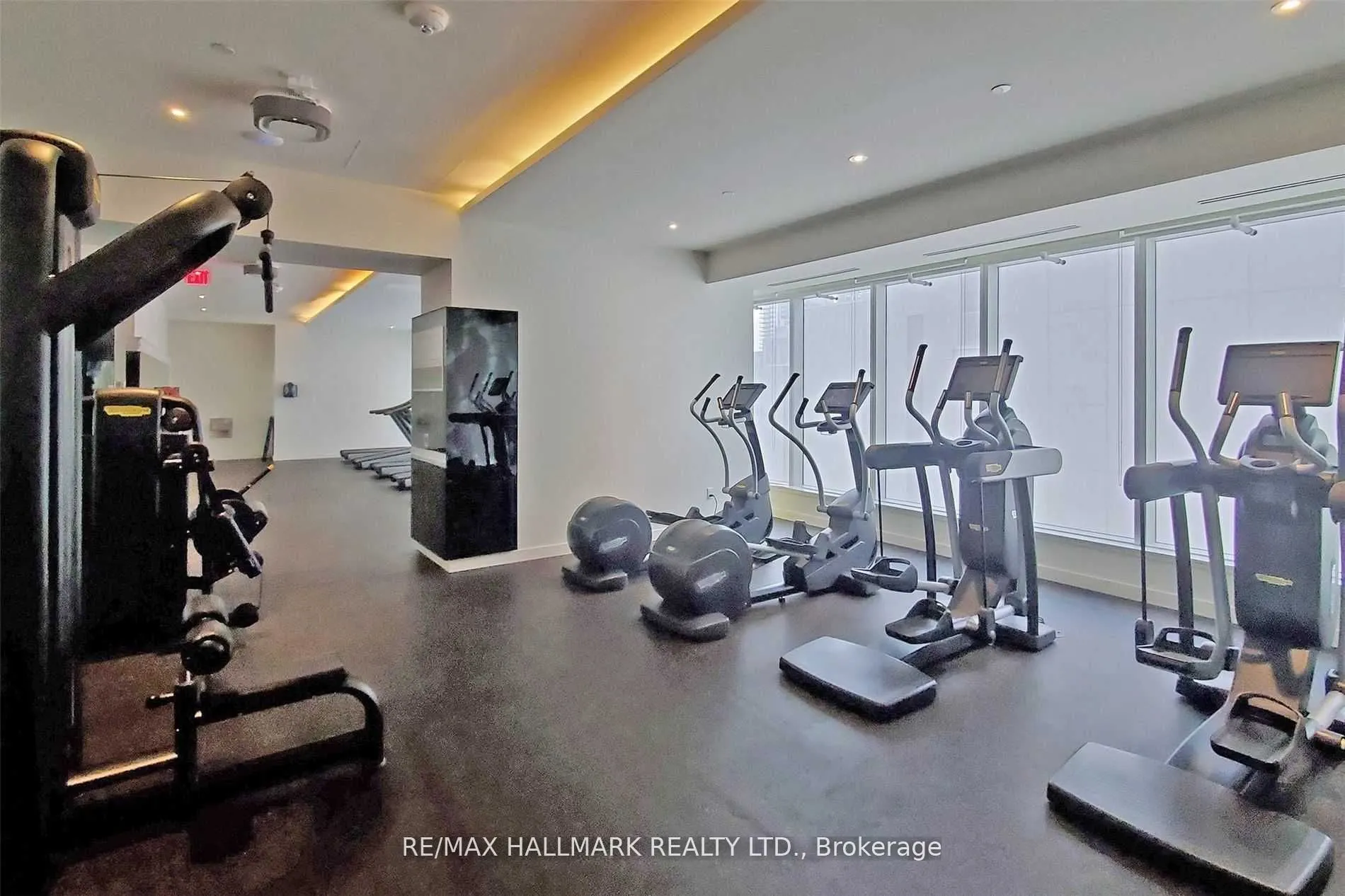 197 Yonge Street, #3114