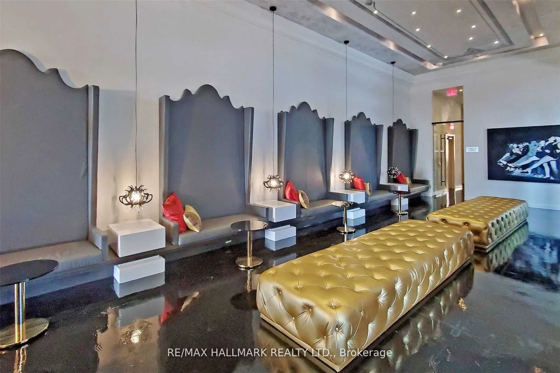 197 Yonge Street, #3114