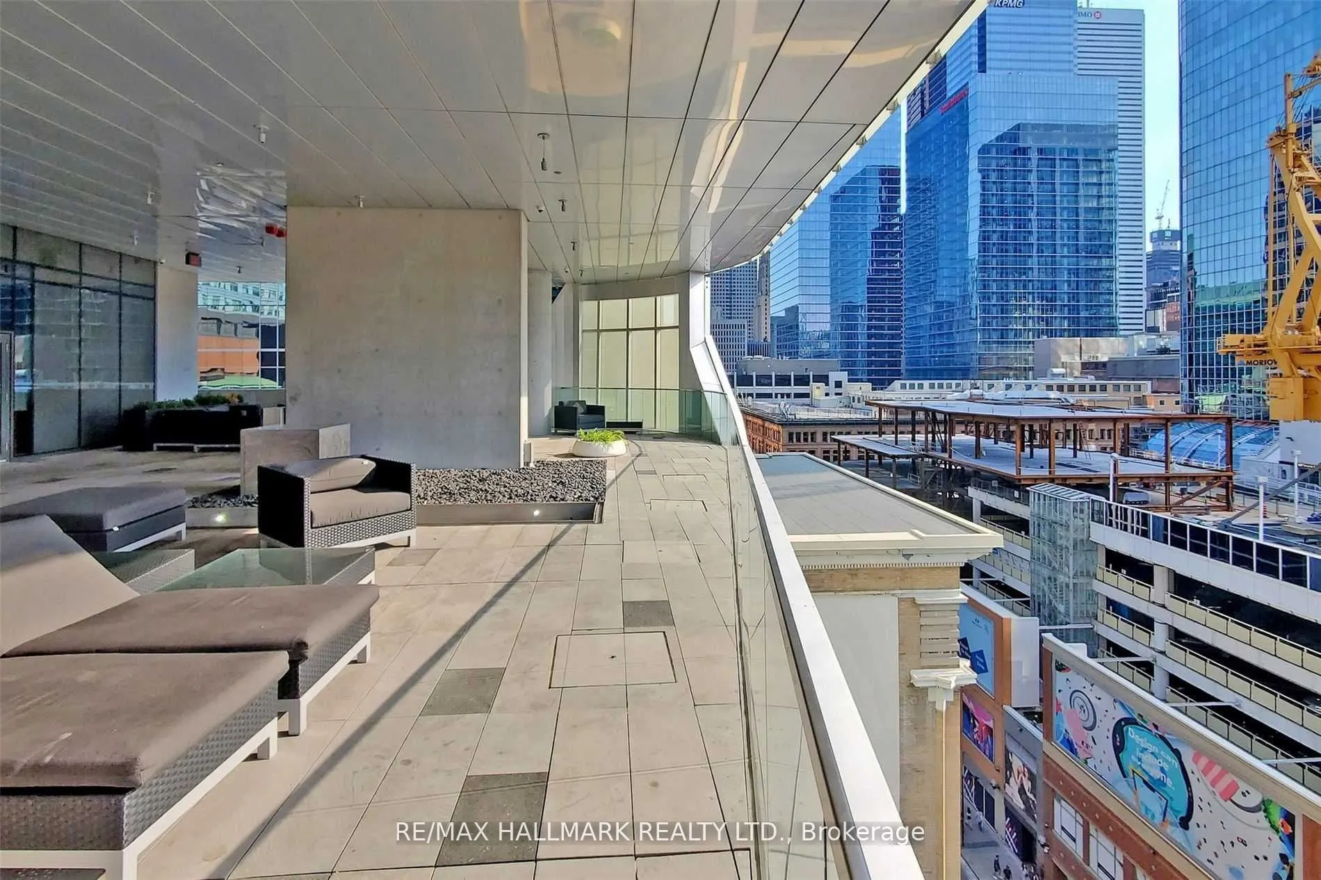197 Yonge Street, #3114