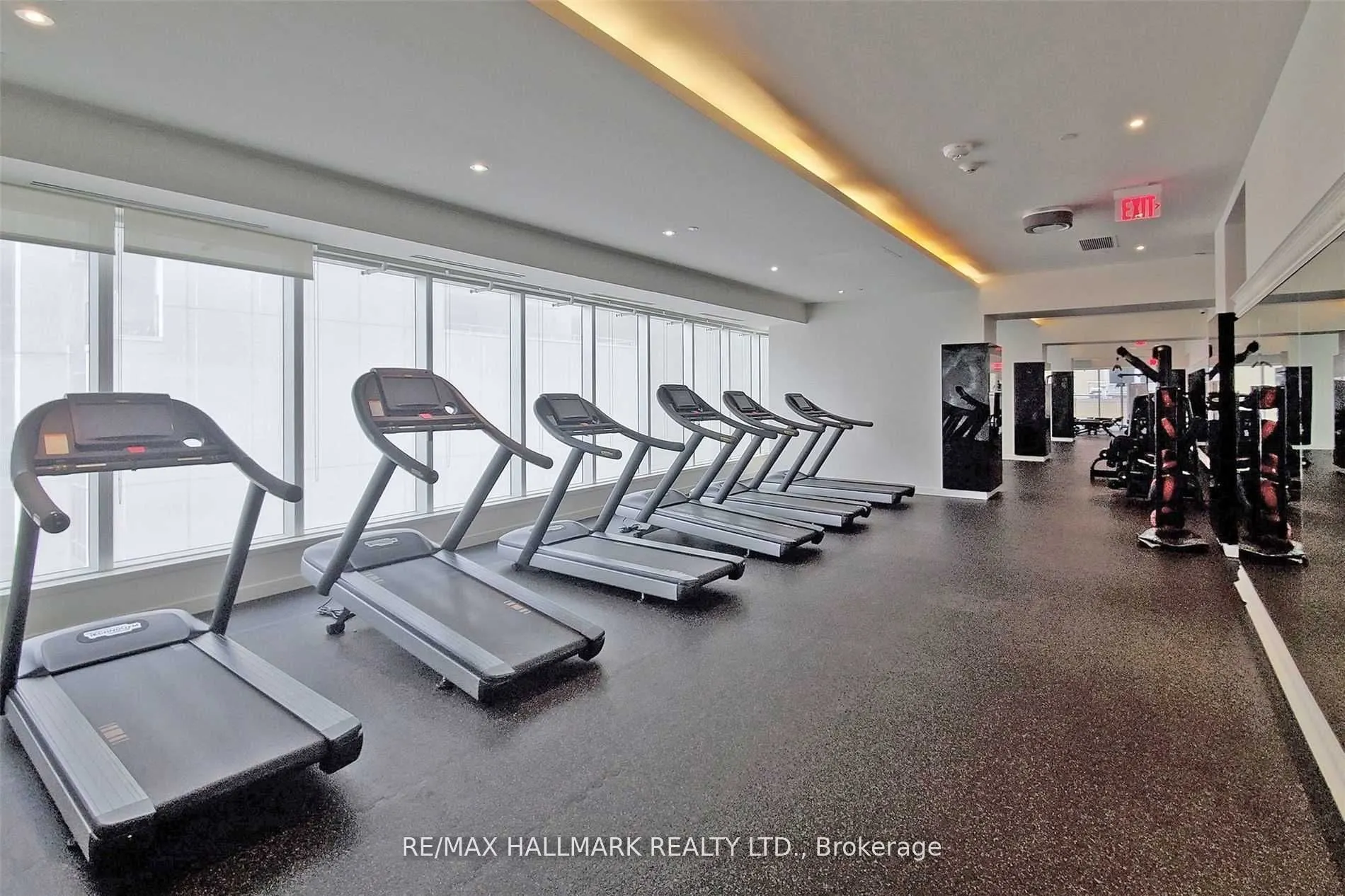 197 Yonge Street, #3114
