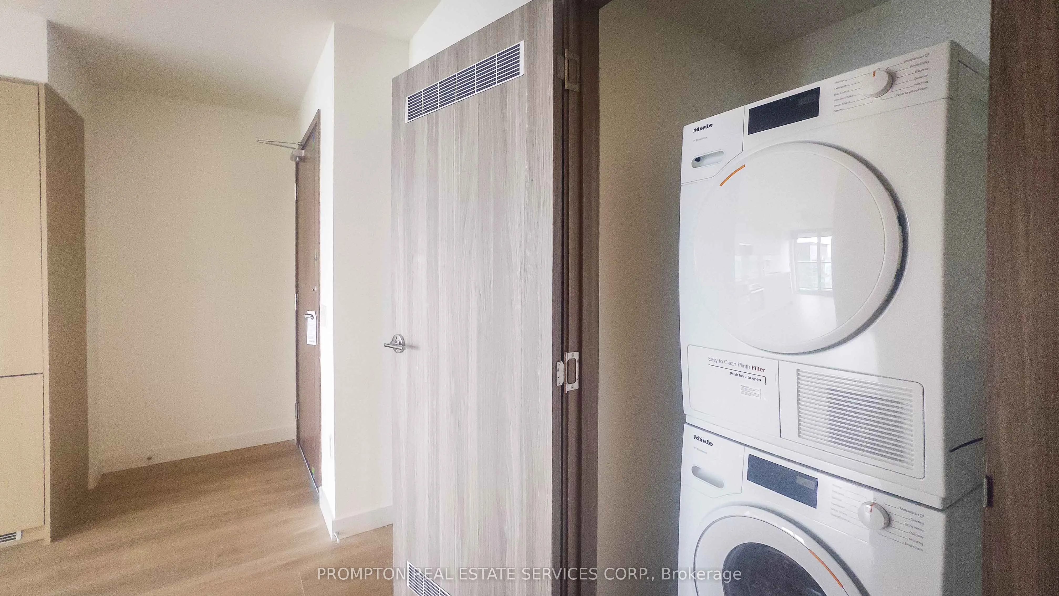 3 Concord Cityplace Way, #5112