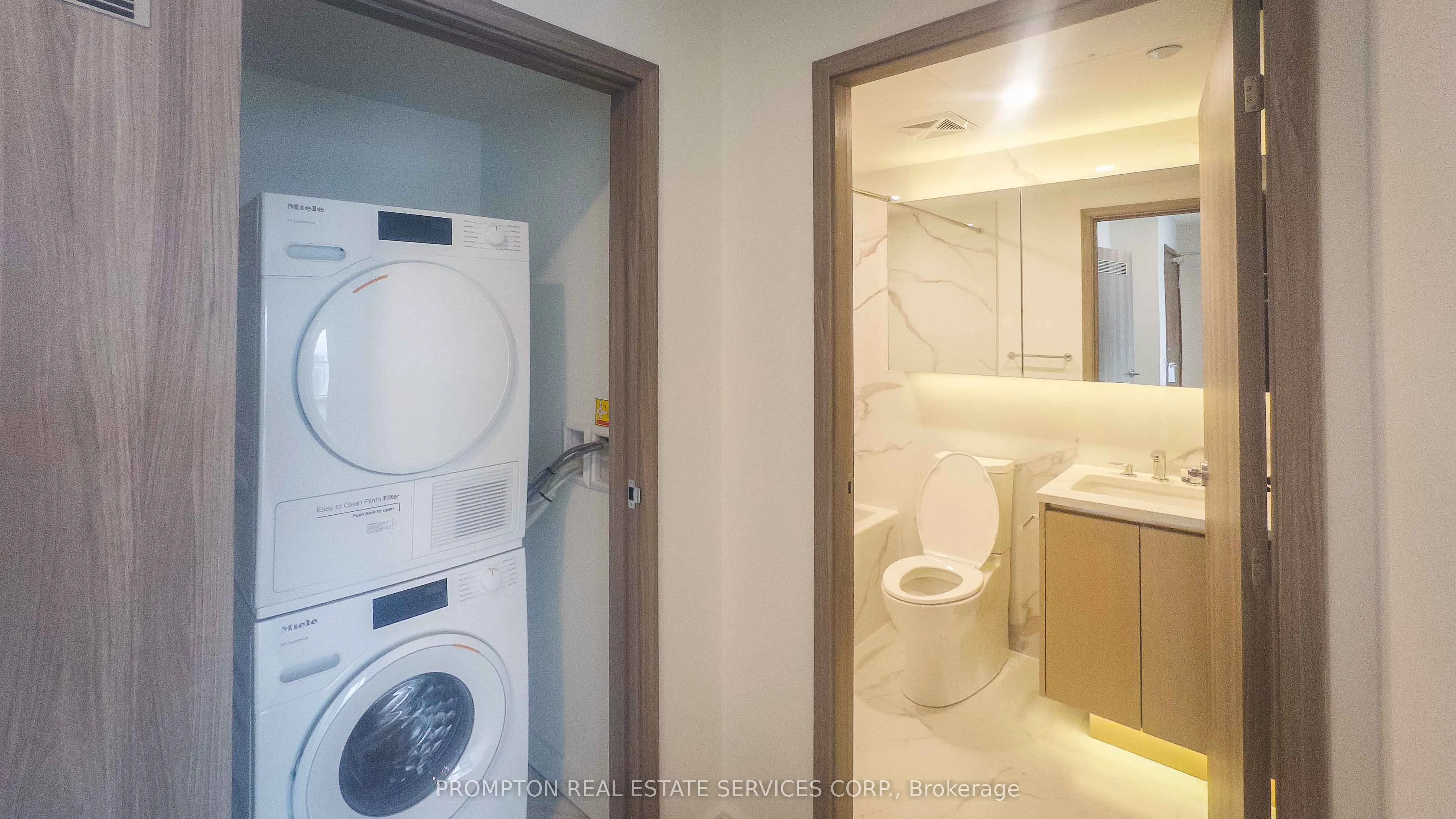 3 Concord Cityplace Way, #5112