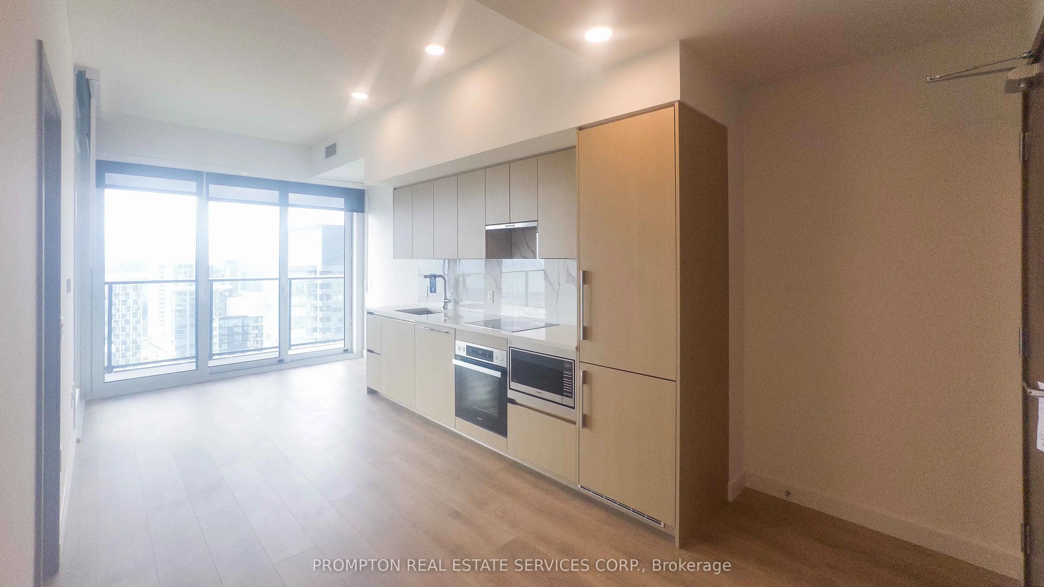 3 Concord Cityplace Way, #5112