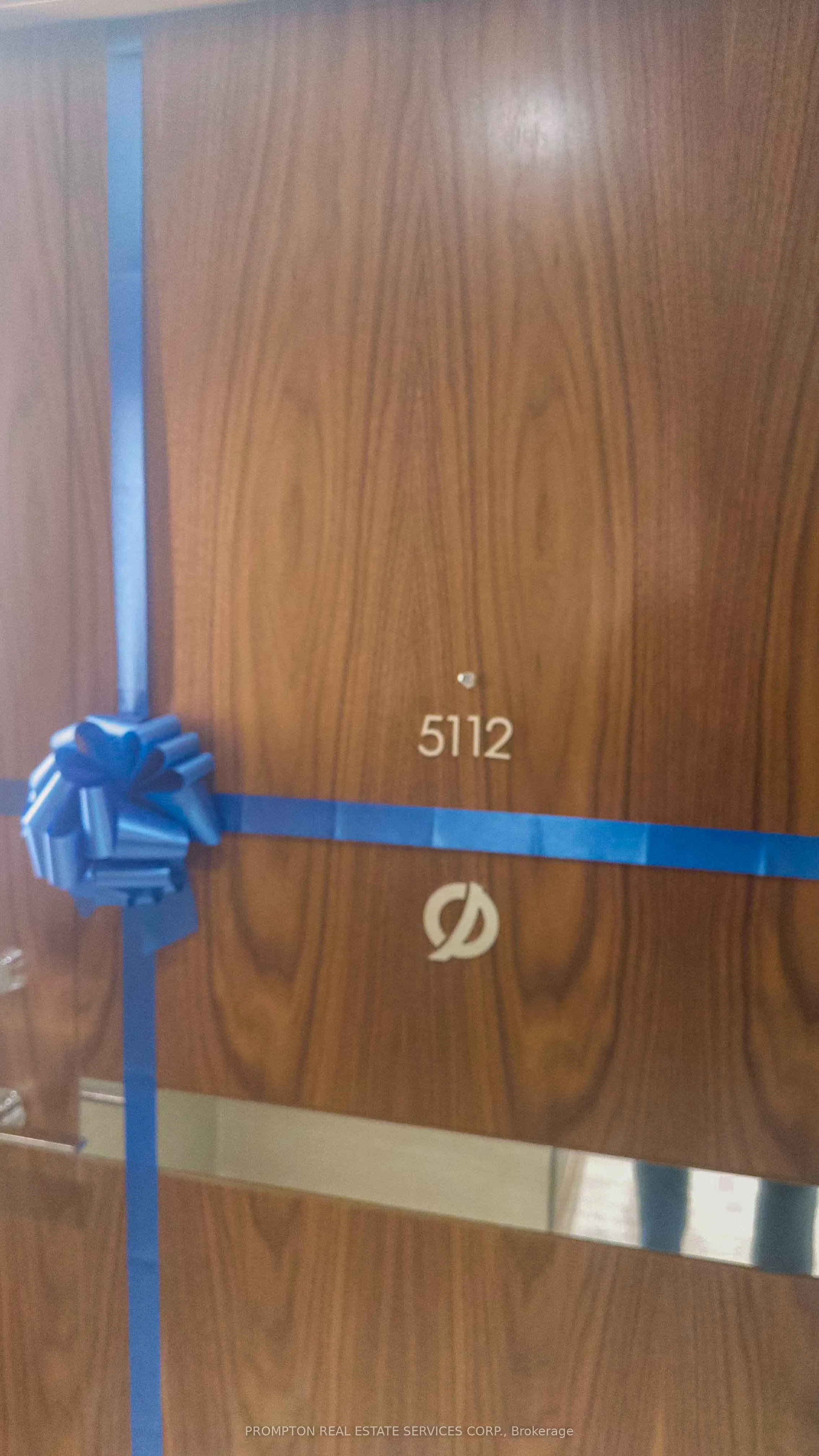 3 Concord Cityplace Way, #5112