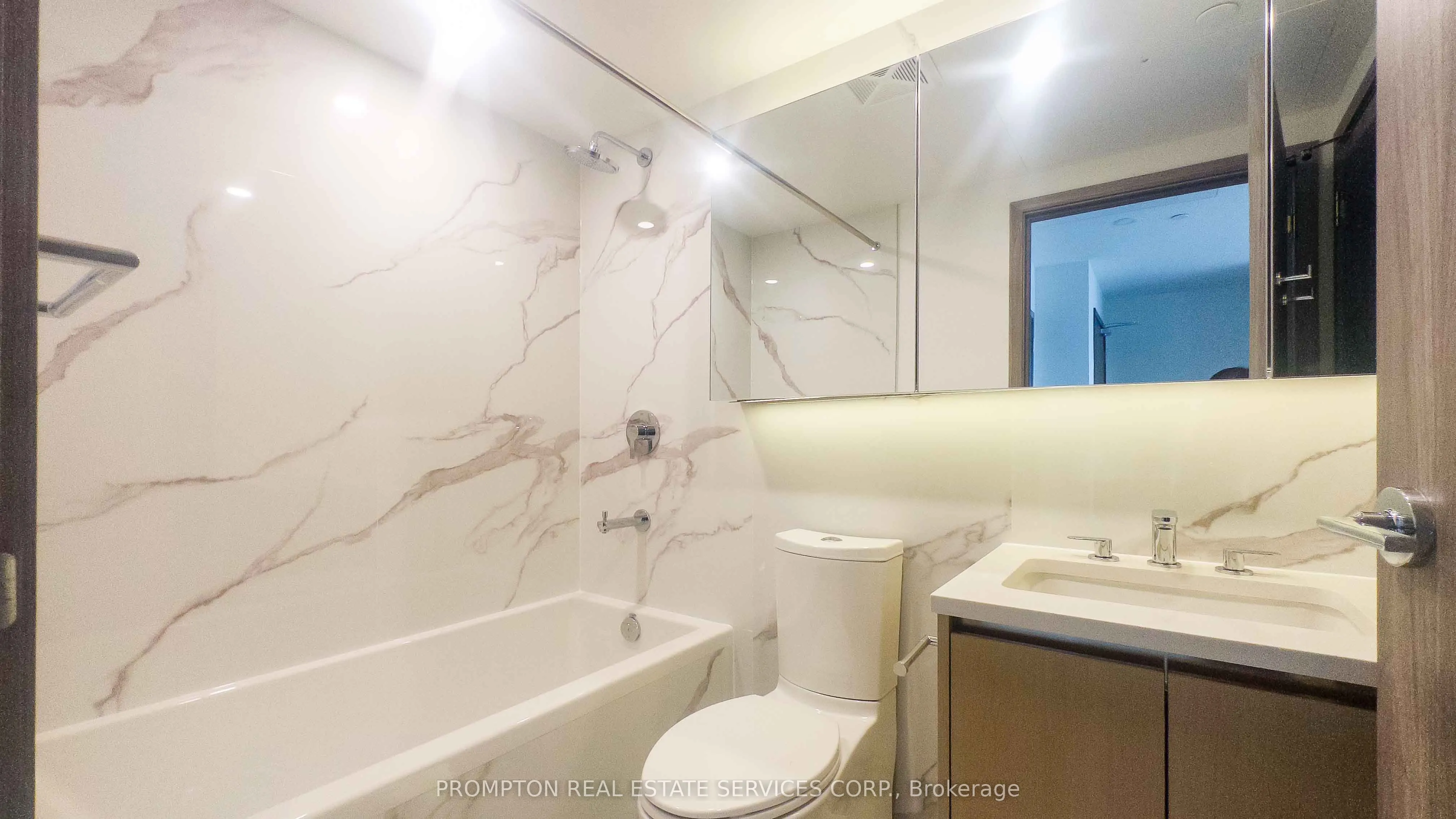 3 Concord Cityplace Way, #5112