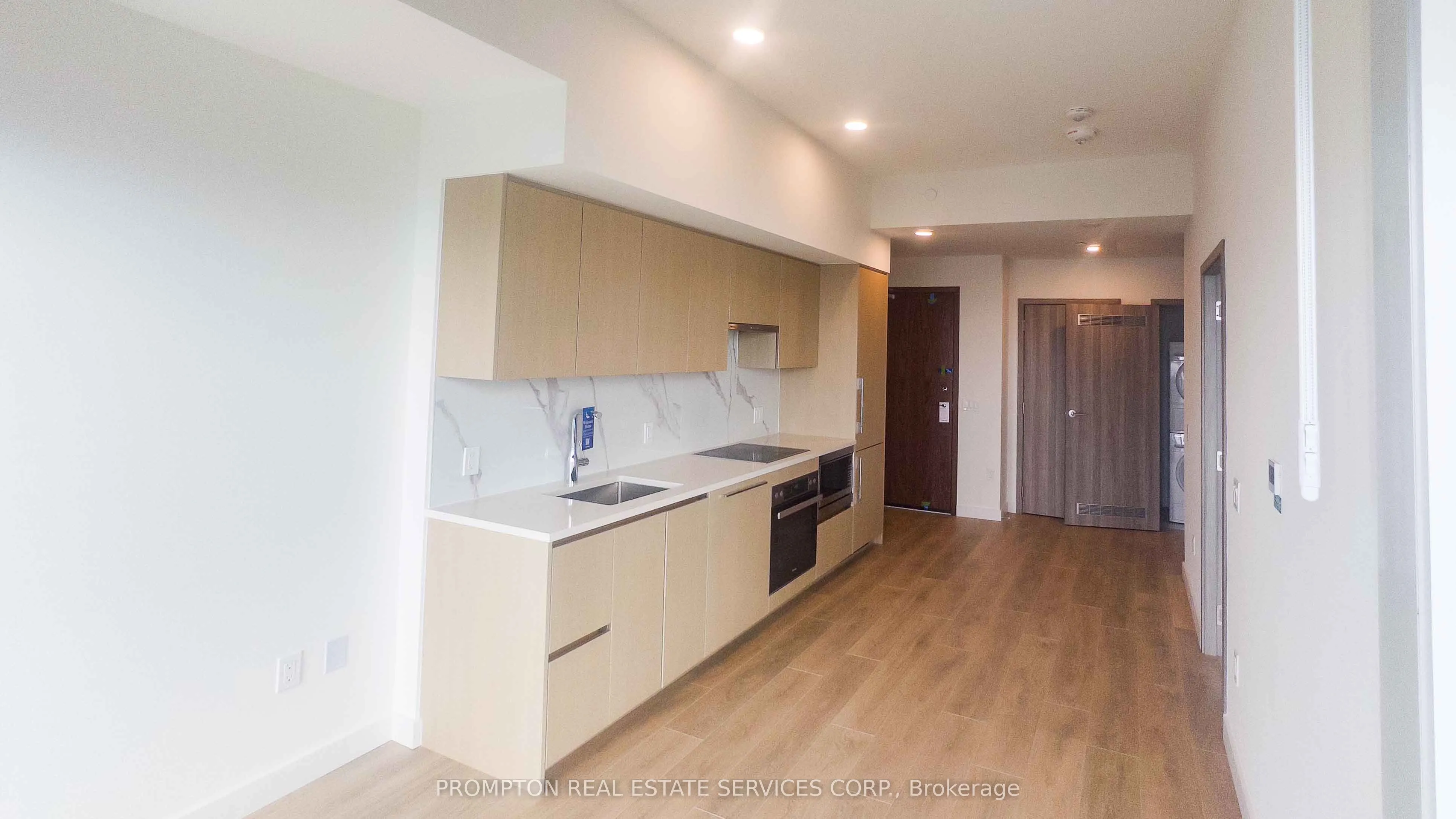 3 Concord Cityplace Way, #5112