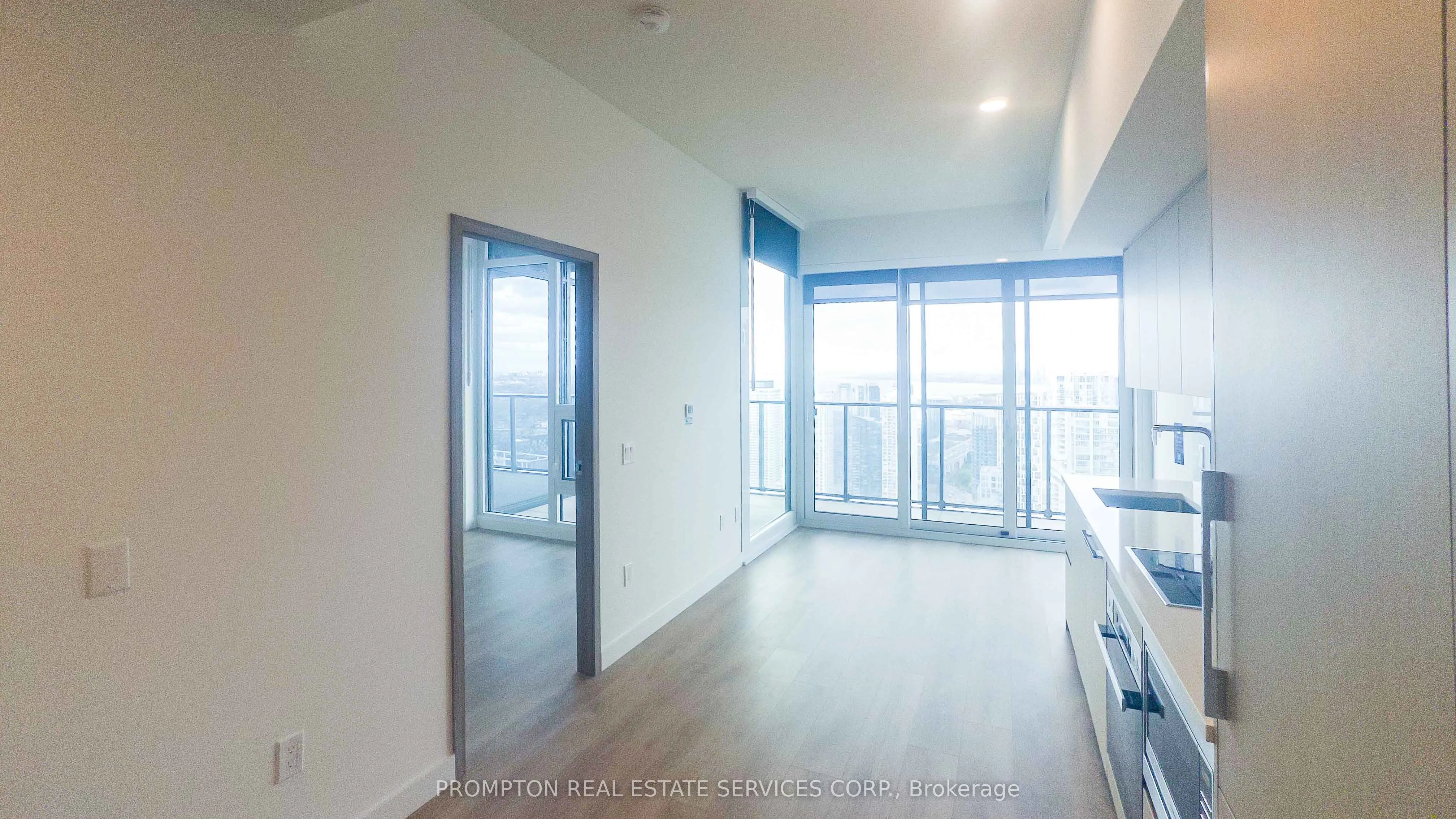 3 Concord Cityplace Way, #5112