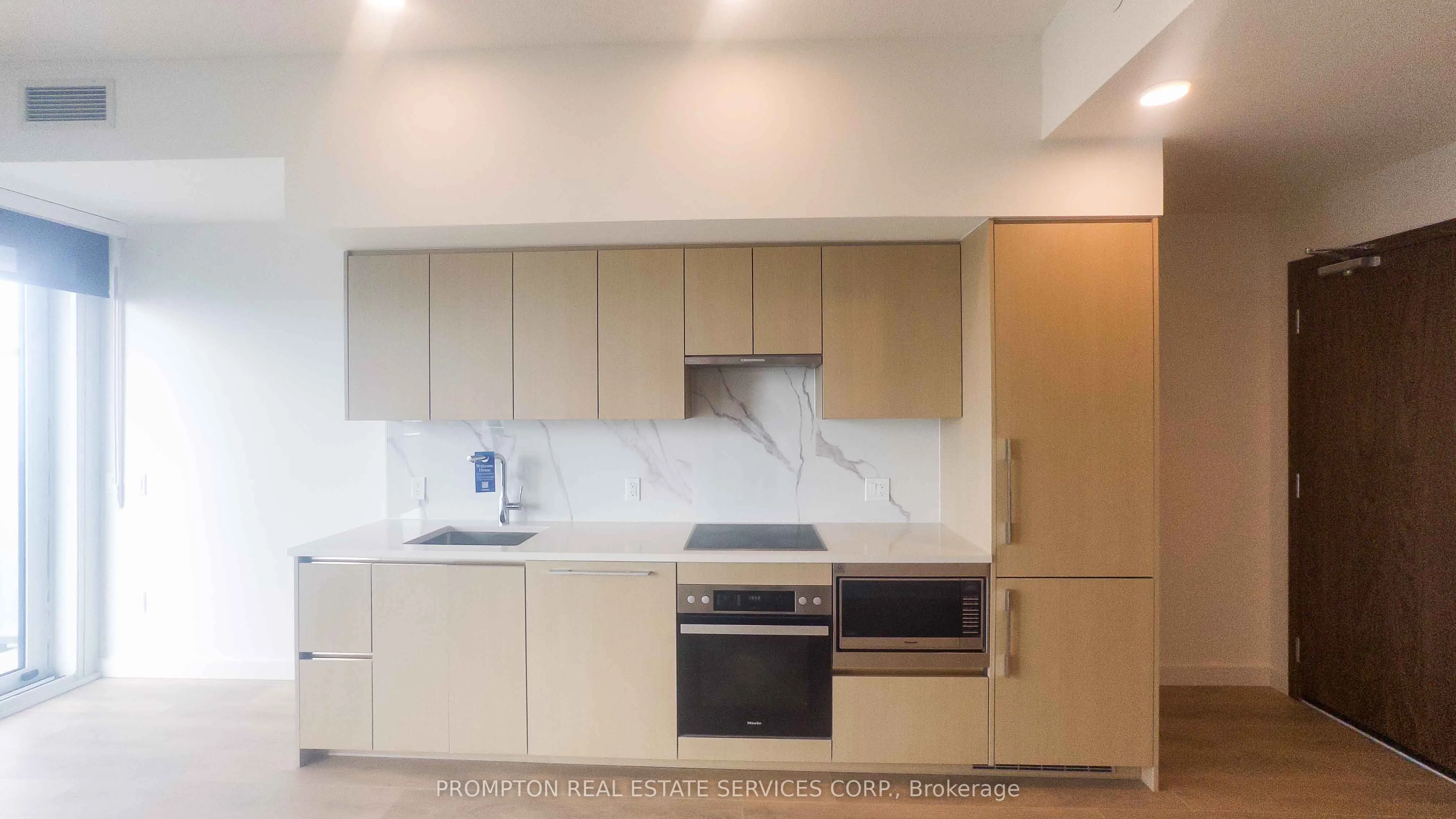3 Concord Cityplace Way, #5112