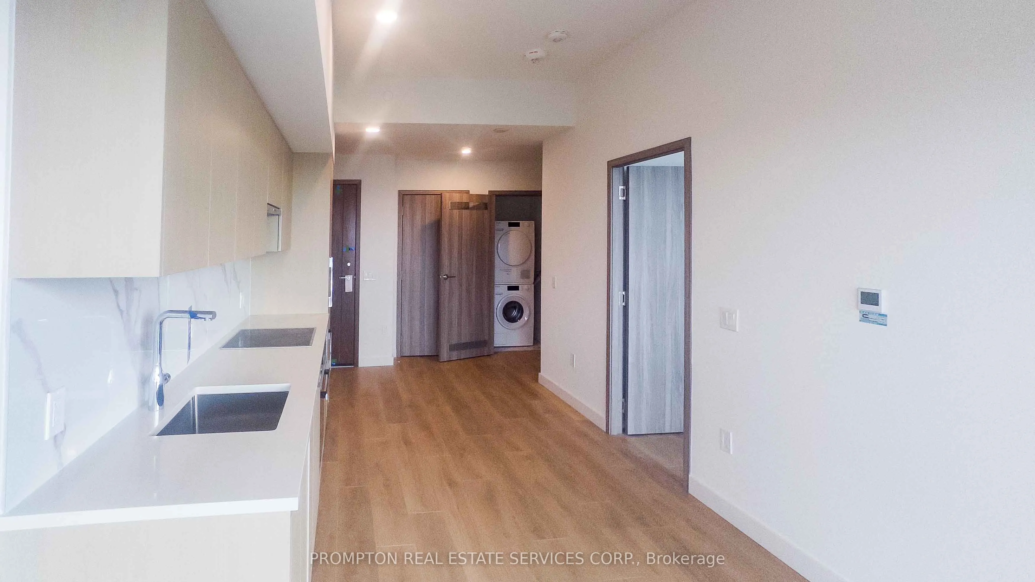 3 Concord Cityplace Way, #5112