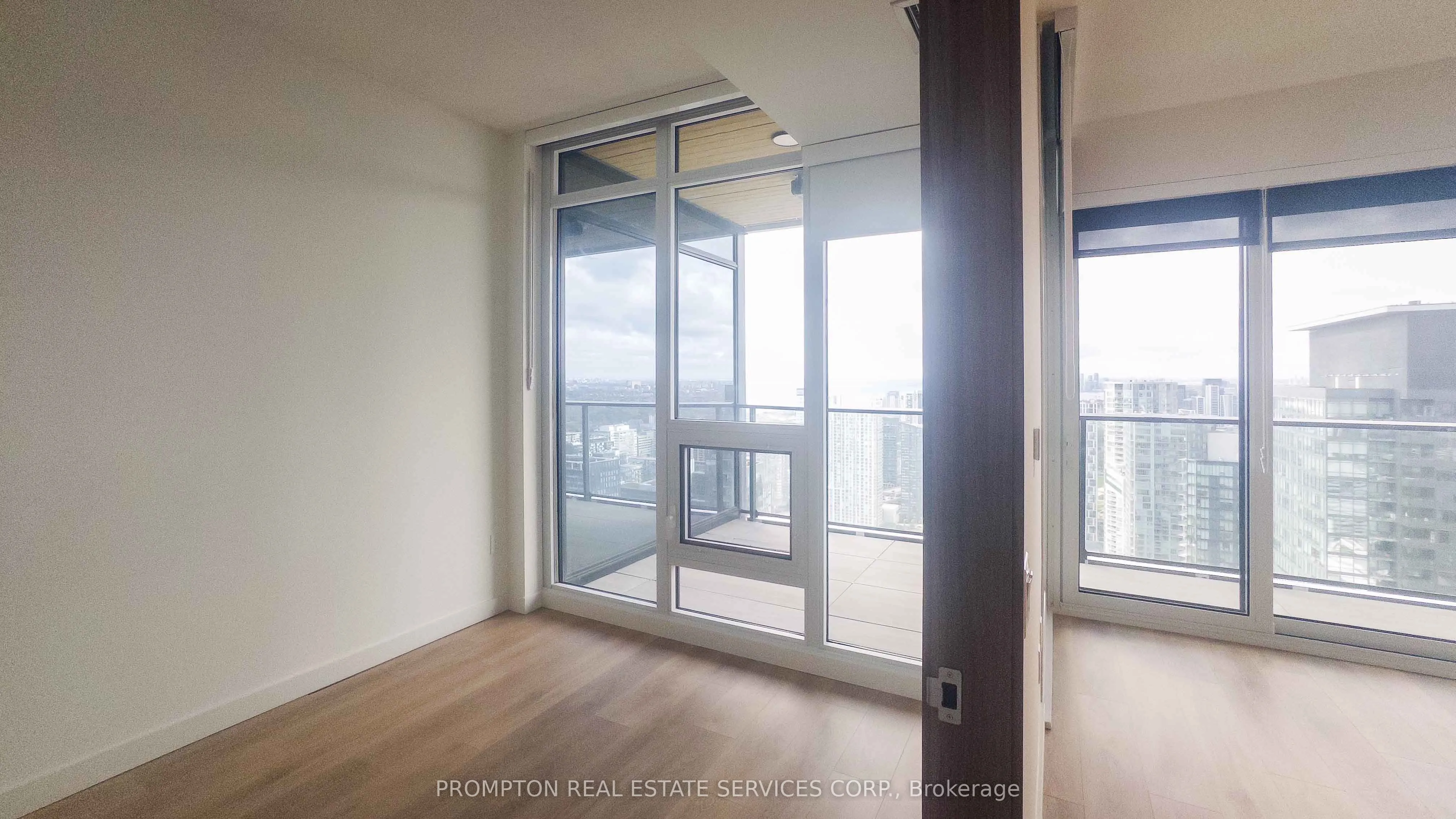 3 Concord Cityplace Way, #5112