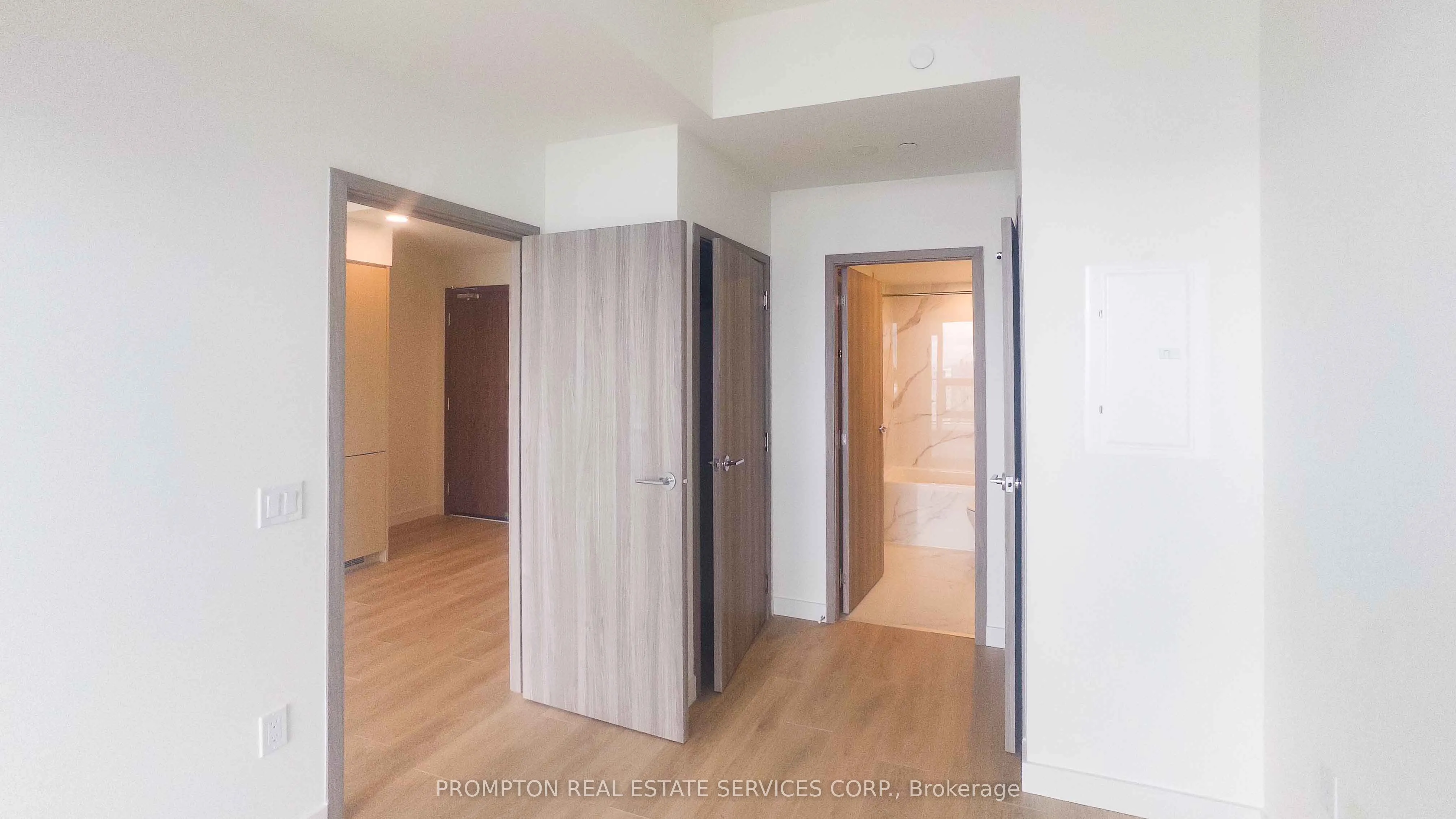 3 Concord Cityplace Way, #5112