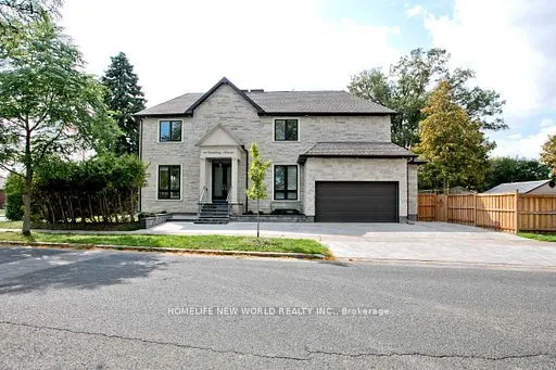 180 Goulding Avenue