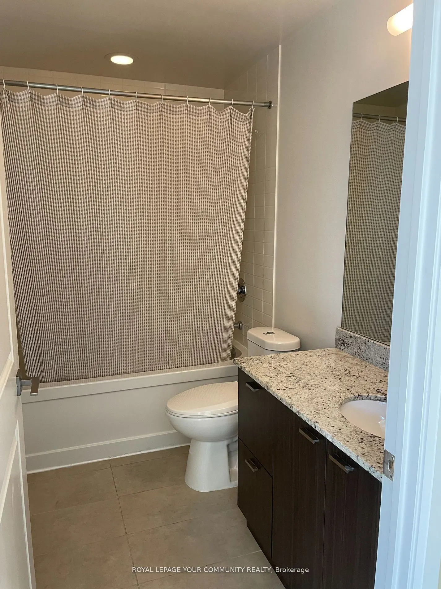 88 Sheppard Avenue, #1705