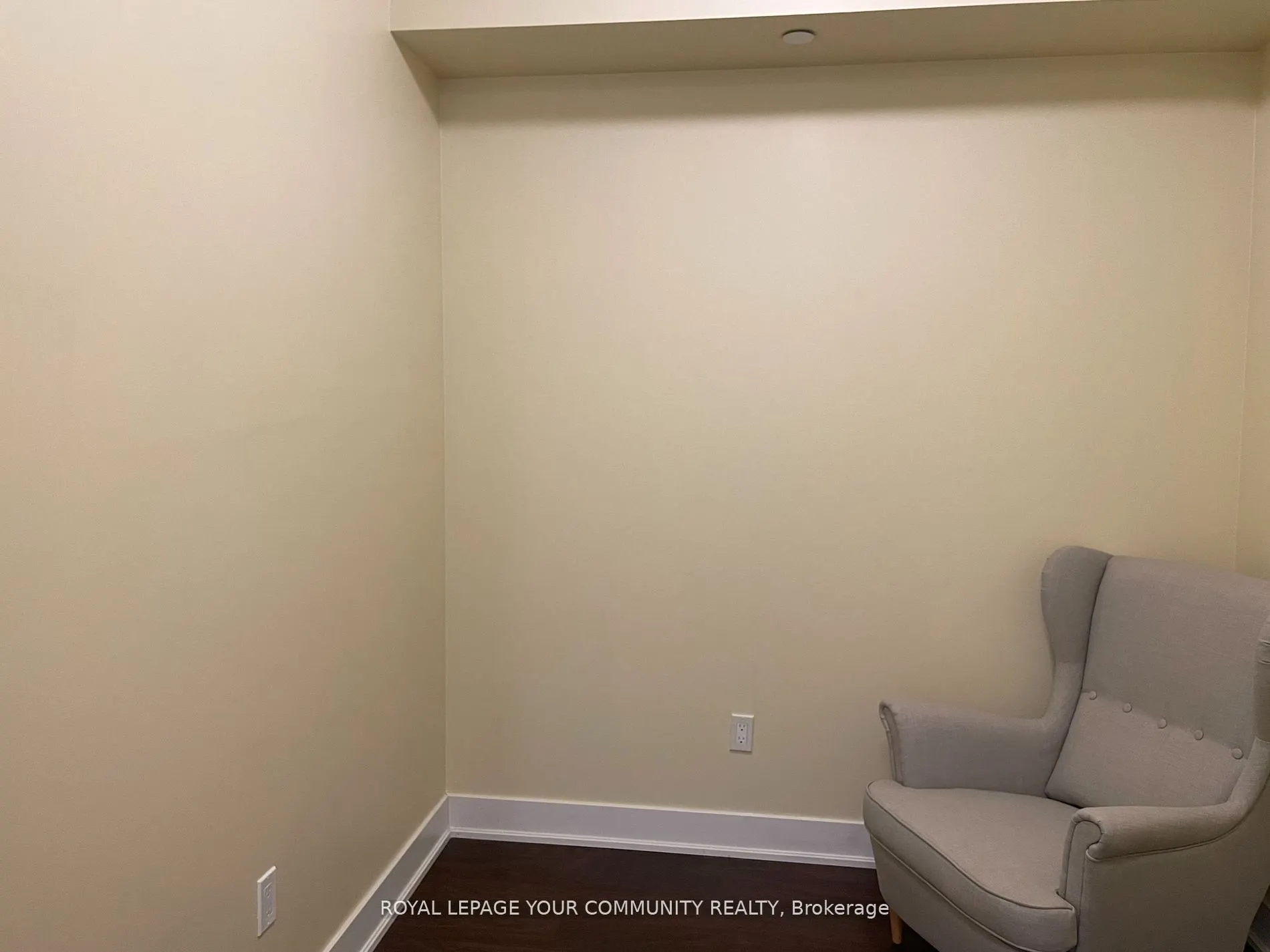 88 Sheppard Avenue, #1705