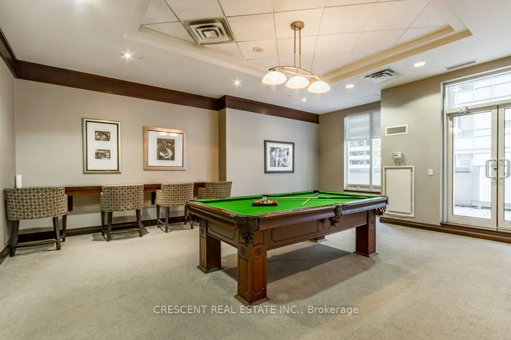 35 Balmuto Street, #1