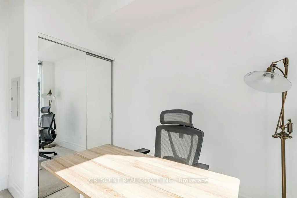 35 Balmuto Street, #1