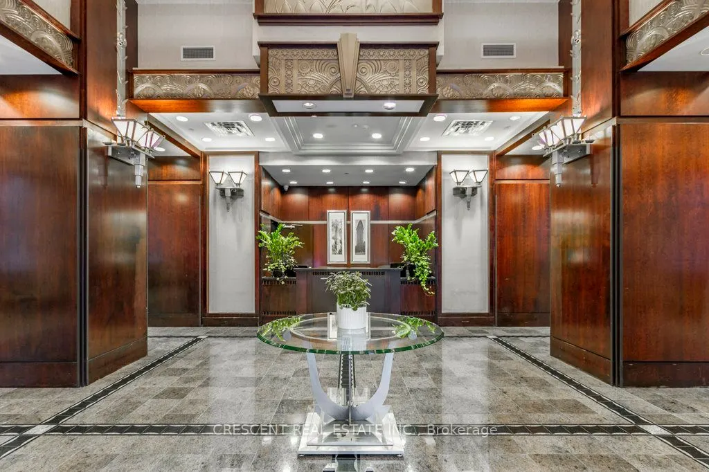 35 Balmuto Street, #1