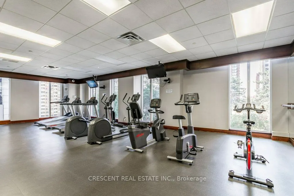 35 Balmuto Street, #1