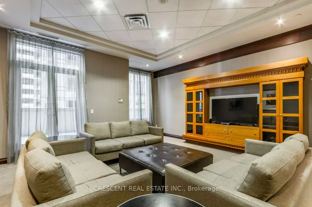 35 Balmuto Street, #1