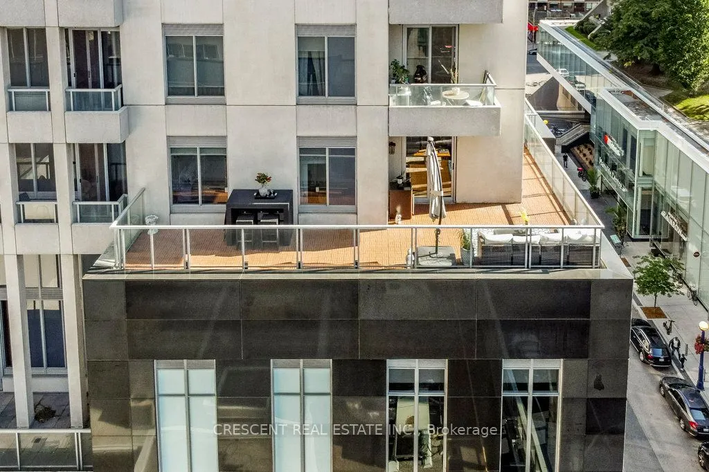 35 Balmuto Street, #1