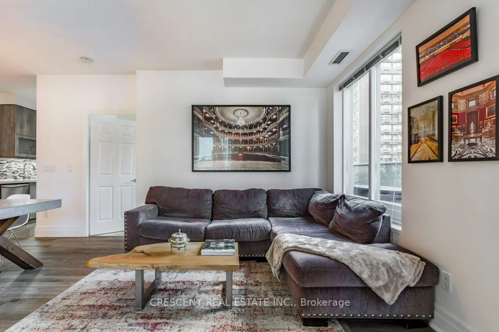 35 Balmuto Street, #1