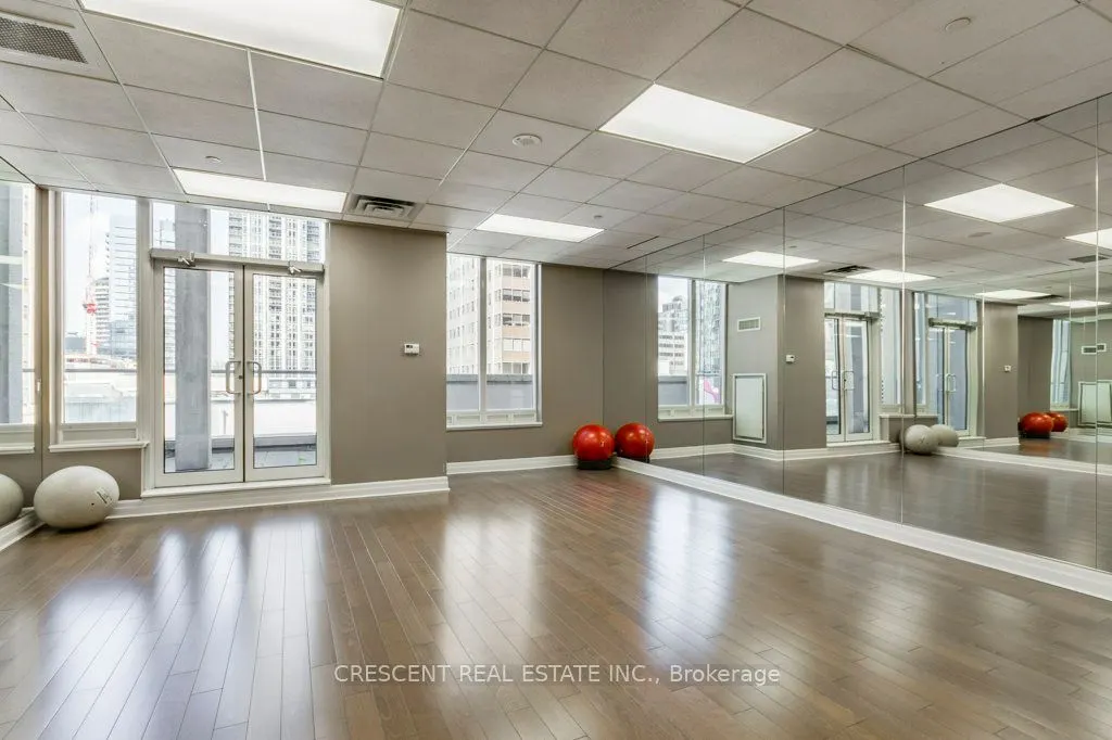 35 Balmuto Street, #1