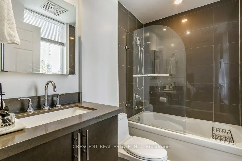 35 Balmuto Street, #1