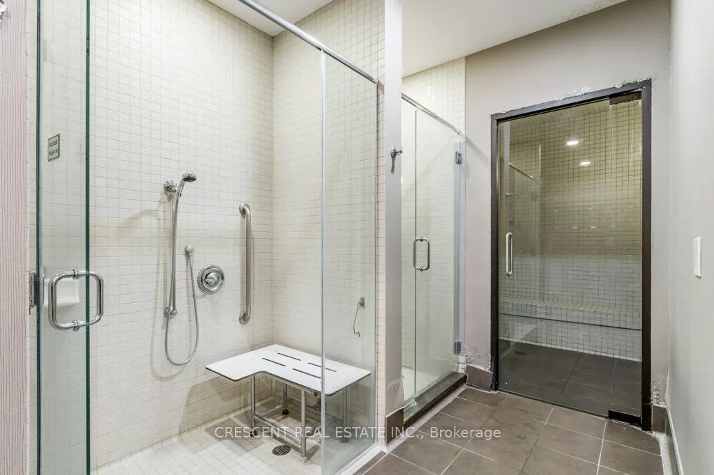 35 Balmuto Street, #1