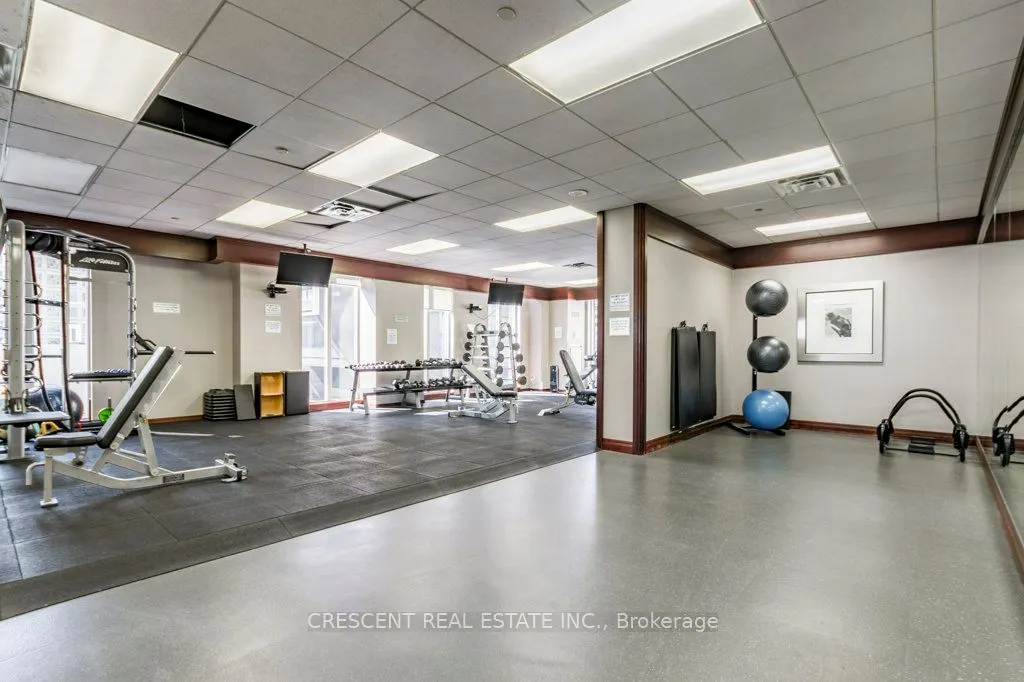 35 Balmuto Street, #1