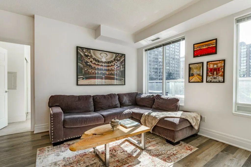 35 Balmuto Street, #1
