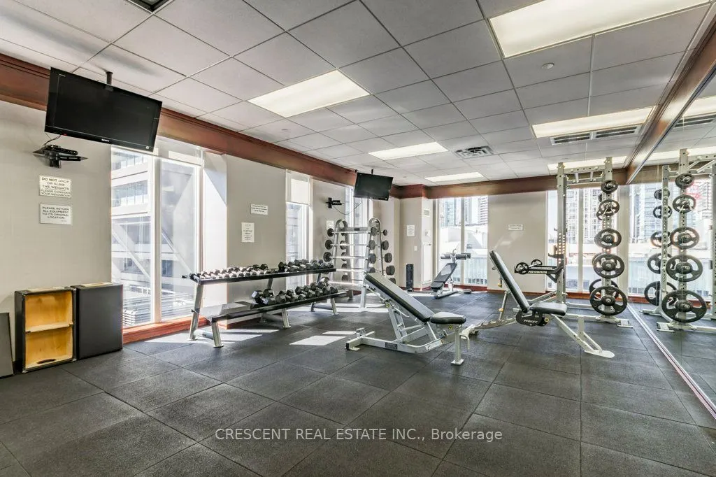 35 Balmuto Street, #1