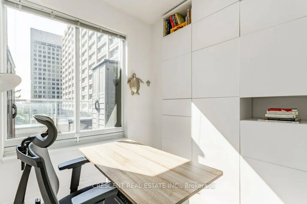 35 Balmuto Street, #1