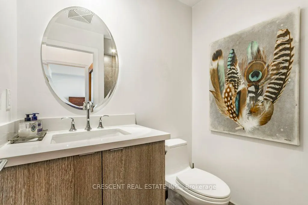 35 Balmuto Street, #1