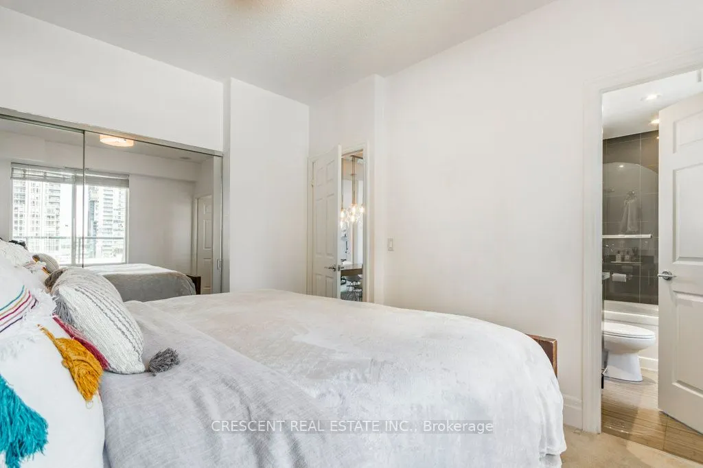 35 Balmuto Street, #1