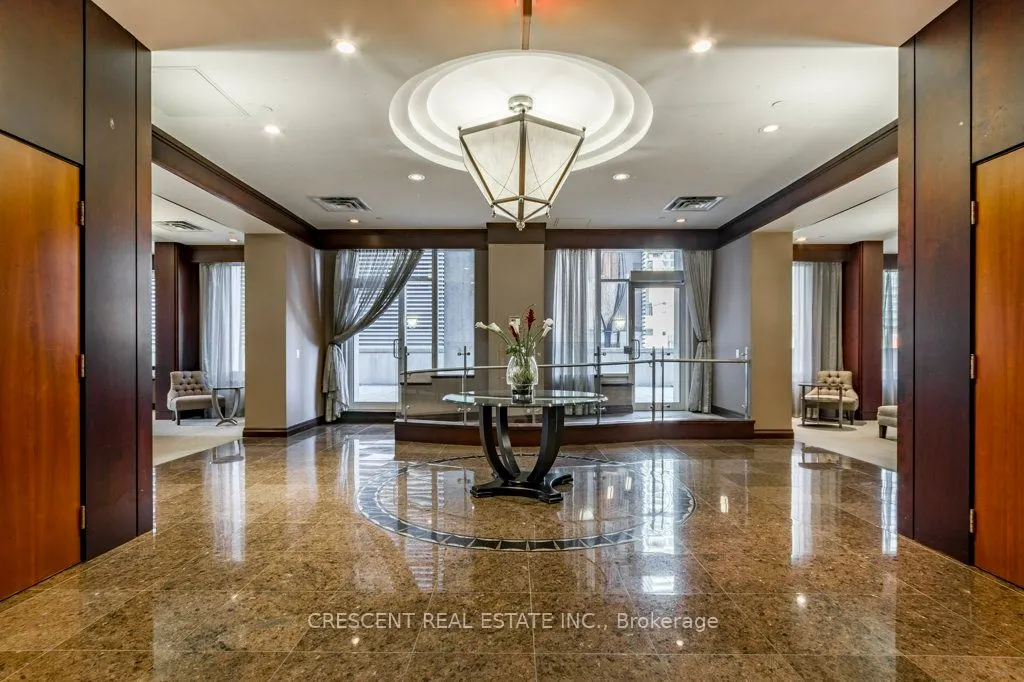 35 Balmuto Street, #1