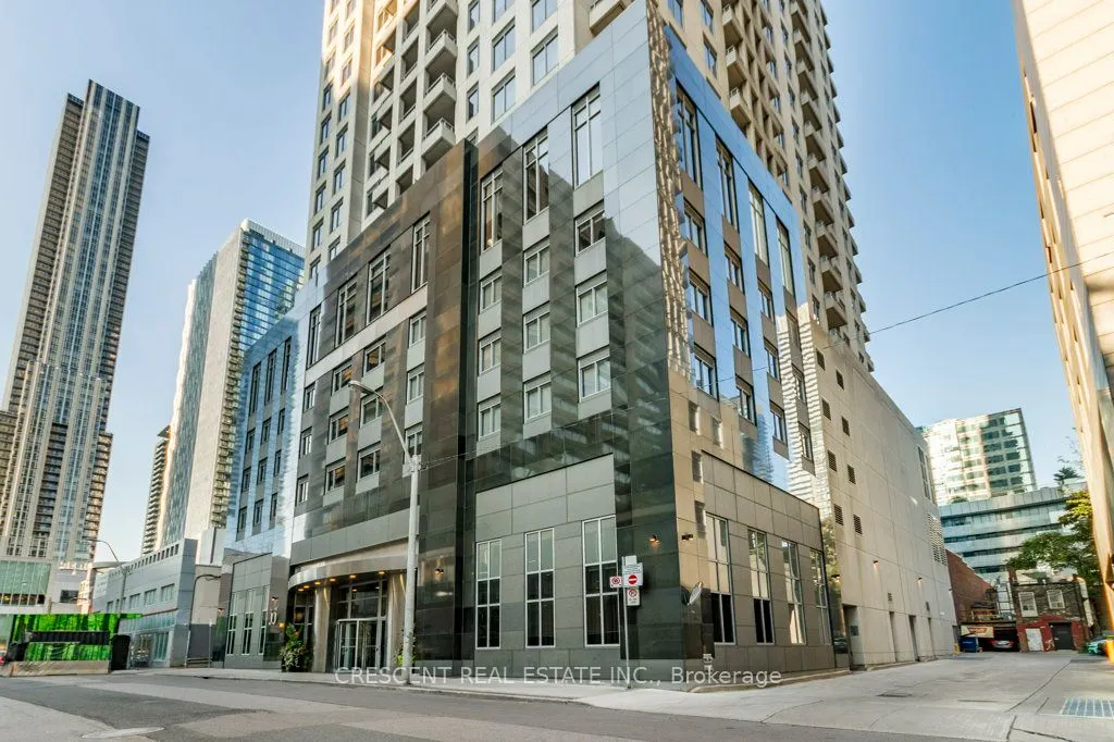 35 Balmuto Street, #1